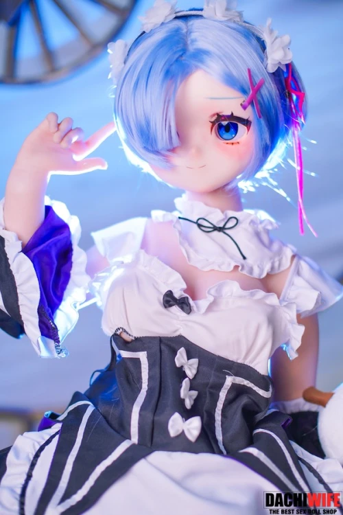 Vinyl Sex Doll - Carefully Crafted PVC Love Dolls Realize Your Fantasy Vinyl Sex Doll - Carefully Crafted PVC Love Dolls Realize Your Fantasy
